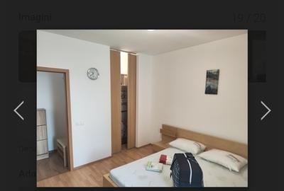 Titan, Rasarit de Soare - 7