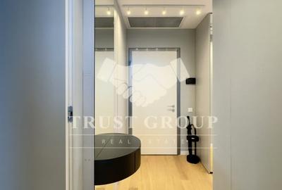 Apartament 3 camere Floreasca | Loc de parcare - 32