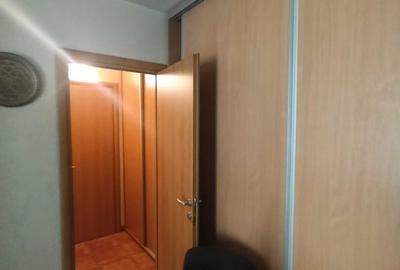 Apartament cu 2 camere, mobilat în P-ța Romană - 4