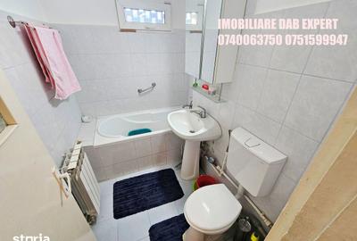 Apartament cu 3 camere în Țiglina 3 - 11