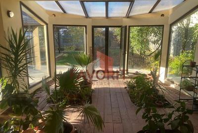 COMISION 0%. Casa individuala in centrul Dumbravitei. Oportunitate imobiliara - 20