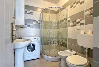 Apartament 2 camere PARCARE,  zona Iris - 13