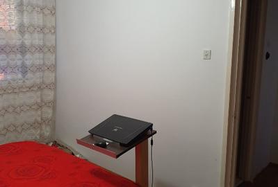 Apartament cu 2 camere semidecomandat în Drumul Taberei - 9