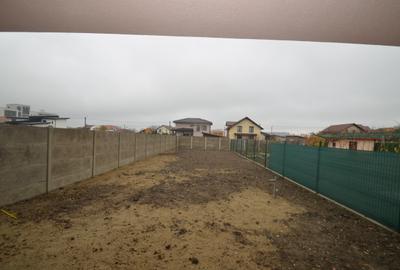 Casa noua in Sag - 17