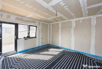 Casă cu 5 camere cu Teren 400 Mp în Central - 5
