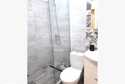 Garsonieră decomandată în Orizont - 7