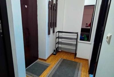 Garsonieră semidecomandată în Central - 1