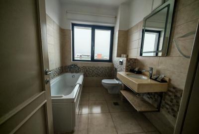 Apartament 2 camere zona Phoenicia - 5