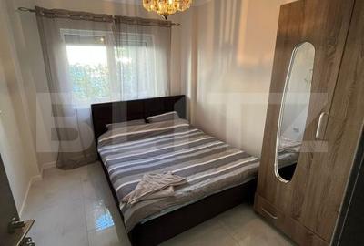 Apartament cu 3 camere decomandat în Cetate - 3