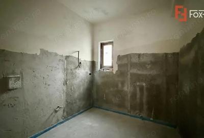Casă cu 3 camere cu Teren 348 Mp în Rudicica - 3