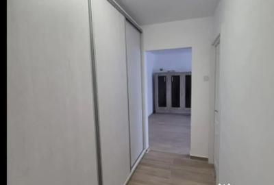 Garsonieră decomandată în Brâncoveanu - 1