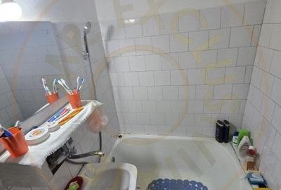 Apartament 2 camere Trivale! - 5