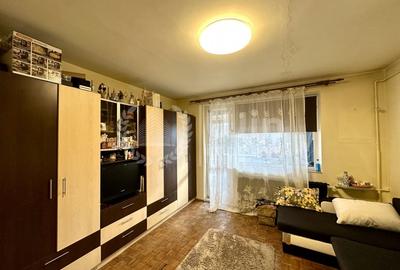 Apartament 3 camere | Decomandat | 61mp | Gheorgheni | Iulius Mall - 1