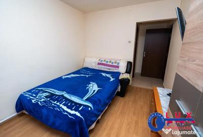 Apartament cu 3 camere decomandat în Central - 12