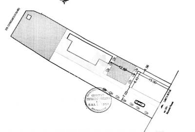 Spațiu comercial, de 346 mp, în Ciolpani - 13