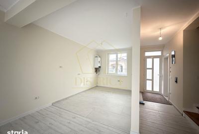 Casă cu 4 camere cu Teren 270 Mp în Girocului - 15