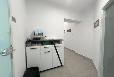 Spațiu clinic de vânzare – zonă centrală– Afacere la cheie - 15