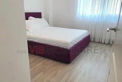 4 Camere -Pod Constanta - Bucurestii Noi - 4