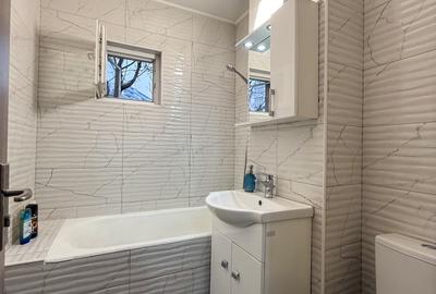 Vanzare 3 Camere Auchan 1 Decembrie 1918, Metrou Titan - 8