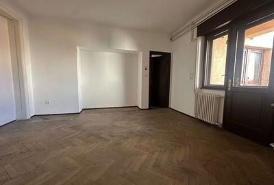 Apartament 4 camere Mihalache 1 Mai Victoriei - 6
