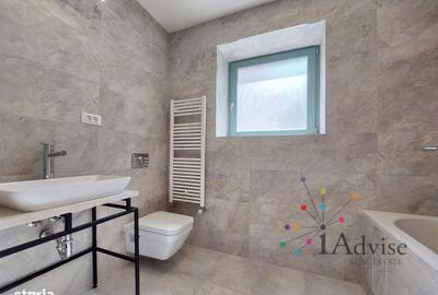 Apartament cu 2 camere decomandat, mobilat în Ultracentral