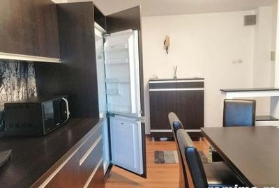 Garsonieră în Alexandriei - 1