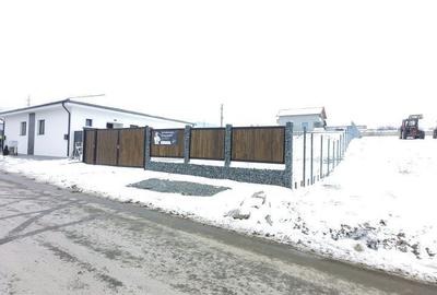 Spațiu comercial, în Central - 4