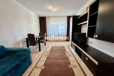 Apartament 2 camere | Loc de Parcare | Tractorul - 4