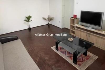 Apartament cu 2 camere în Bucureștii Noi - 2