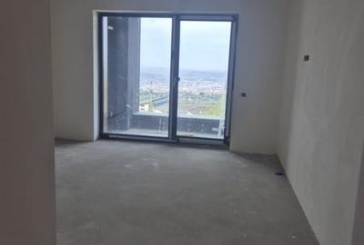 Casa de vanzare cu panorama asupra Clujului Casa de vanzare cu panorama asupra Clujului - 9