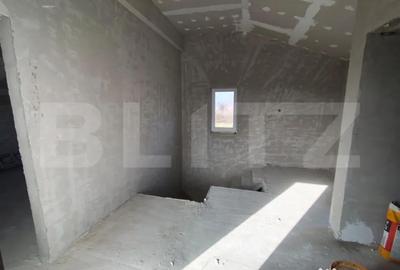 Casă cu 4 camere cu Teren 630 Mp în Leș - 18