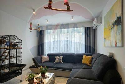 Apartament 3 camere etaj 2 confort 1 Medias - 1