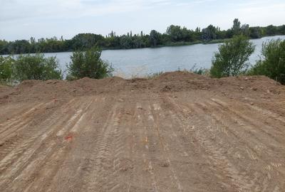 STRAULESTI 2400mp deschidere 26ml TOATE FACILITATILE STRAULESTI 2400mp deschidere 26ml TOATE FACILITATILE - 2