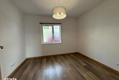 Apartament cu 4 camere în Florești - 7