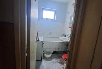 Apartament cu 50 camere decomandat în Tomis Nord - 6