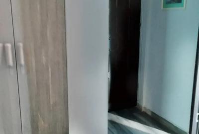 Apartament 3 camere | Zona Clo?ca Careiului, Satu Mare - 10
