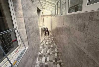 Apartament cu 2 camere decomandat, mobilat în Sălaj - 5