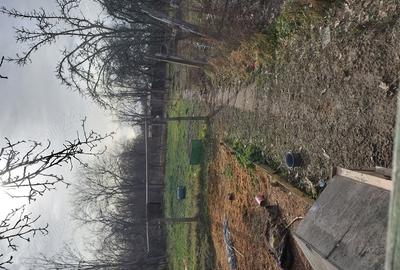 Casa str salcamilor nr 68 zona dealul viilor - 4