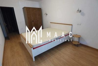 Apartament 2 camere | 45 MPU | Balcon | Doamna Stanca - 3