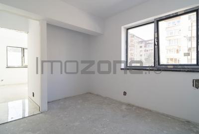 Drumul Taberei - Raul Doamnei, bloc nou, 3 camere, decomandat, 78mp, 4/4 - 4