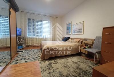 Casă cu 2 camere în Fratelia