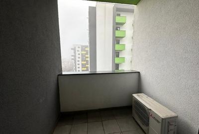 Apartament, 2 camere, 60 mp, open space, Lapus Arges , Zona Trenul Pierdut - 9