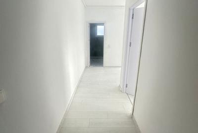 Apartament 2 camere Otopeni | comision 0 - de la dezvoltator Apartament 2 camere Otopeni | comision 0 - de la dezvoltator - 14