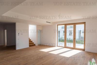 Cartier de case securizat , Finisat complet - 3