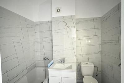 GARSONIERA DECOMANDATA-PREDARE OCTOMBRIE-BLOC MIC DE 3 ETAJE-COMISION 0% - 4