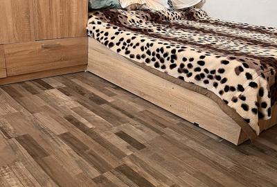 Apartament cu 2 camere semidecomandat în Central - 5