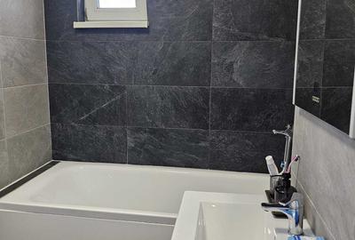 Apartament cu 3 camere decomandat în Calea București - 5