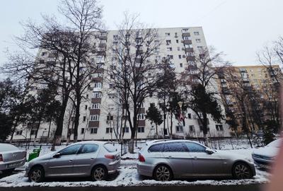 Drumul Taberei | Metrou Raul Doamnei 5 min | Apartament modern | Bloc anvelopat - 23