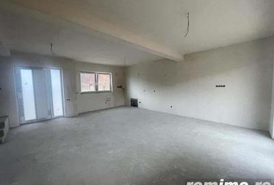 Case individuale 4 camere, 110 mp, 400 teren, Luna de Sus - 10