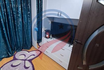 Apartament cu 2 camere semidecomandat, mobilat în Craiovița Nouă - 4